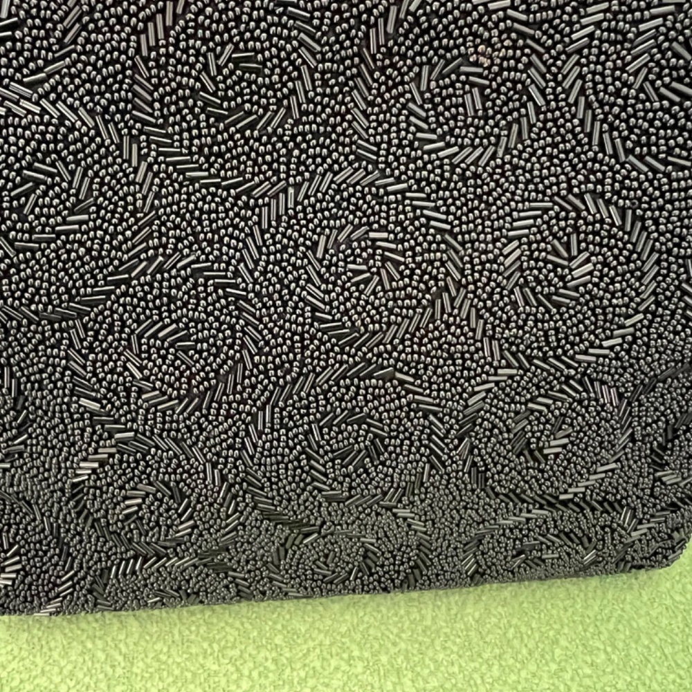 Judith Leiber - image 3